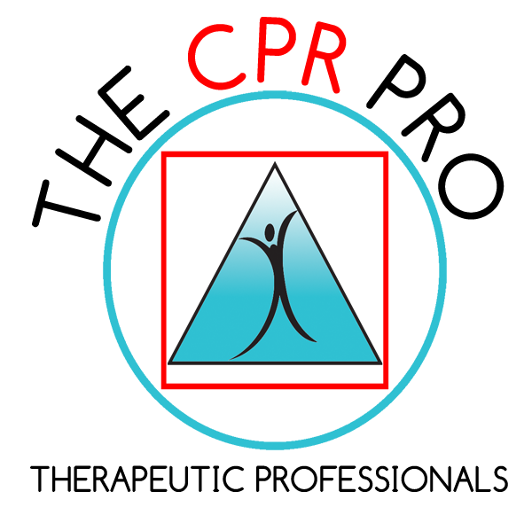 The CPR Pro